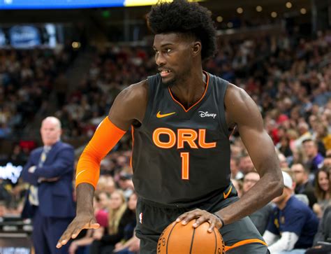 orlando magic news|orlando magic espn.